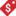 flashborne.de favicon